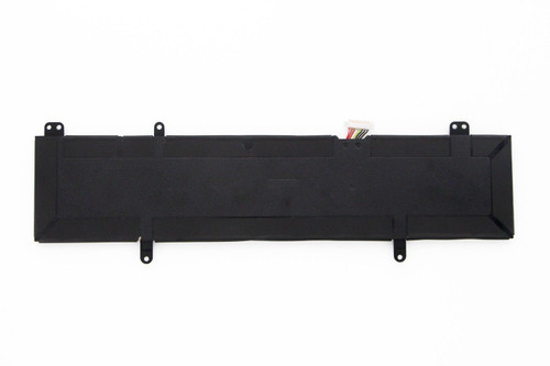 Laptop Battery For ASUS A411 A411UA A411UF A411UN A411UQ A411QA 3553-3653 mAh 11.52 V 42 Wh