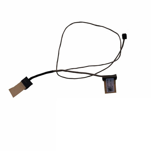 Laptop LCD EDP Cable For ASUS X405UA X405UQ X405UR S405UA S405UQ S405UR 30 pins