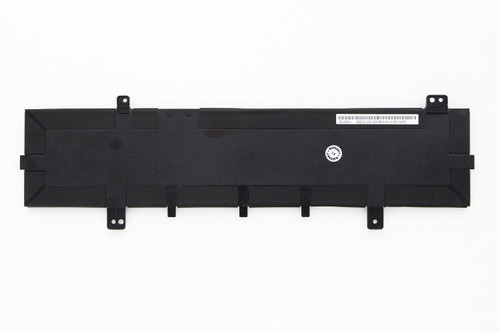 Laptop Battery For ASUS X505BA X505BP X505ZA 3553-3653 mAh 11.52 V 42 Wh