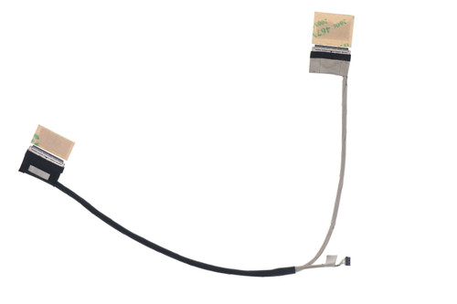 Laptop LCD EDP Cable For ASUS K430 K430FN K430FA K430UN K430UF K430UA 30 Pins