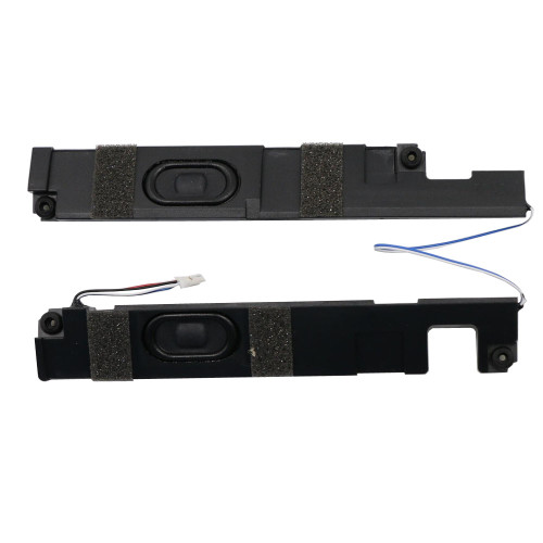 Laptop Speaker For Lenovo V330-15IKB V330-15ISK V130-15IKB V130-15IGM 5SB0Q60002 81AX New
