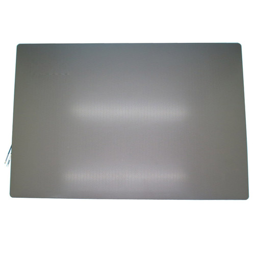Laptop LCD Top Cover For Lenovo V130-15IKB 81MF 5CB0T25222 Back Cover New
