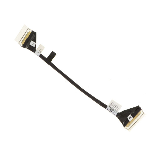 Laptop I/O Daughter Board Cable For DELL Inspiron 15 5582 2-in-1 04W10F 4W10F 450.0FH02.0011 New