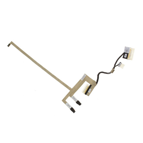 Laptop Touchscreen LCD Video Cable For DELL Inspiron 15 5582 2-in-1 0NWY3R NWY3R 450.0FH01.0001 New