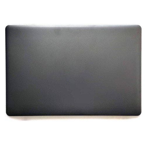 Laptop LCD Top Cover For DELL Inspiron 15 5583 092F8K 92F8K Black Back Cover New