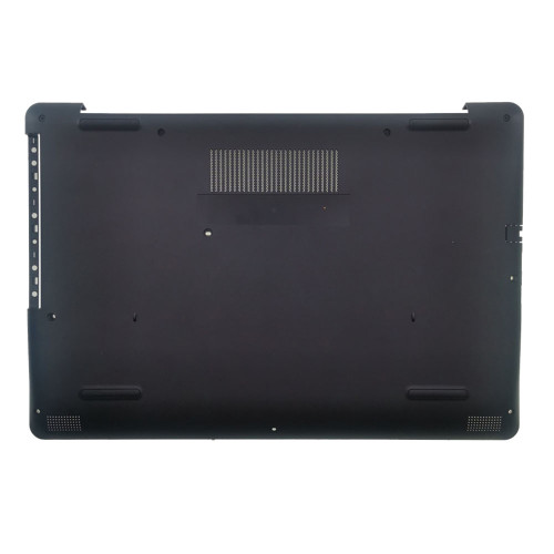 Laptop Bottom Case For DELL Inspiron 15 5583 0YJKCF YJKCF Black New