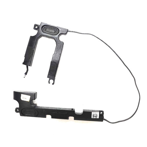 Laptop Speaker For DELL Inspiron 15 5583 007VRR 07VRR New