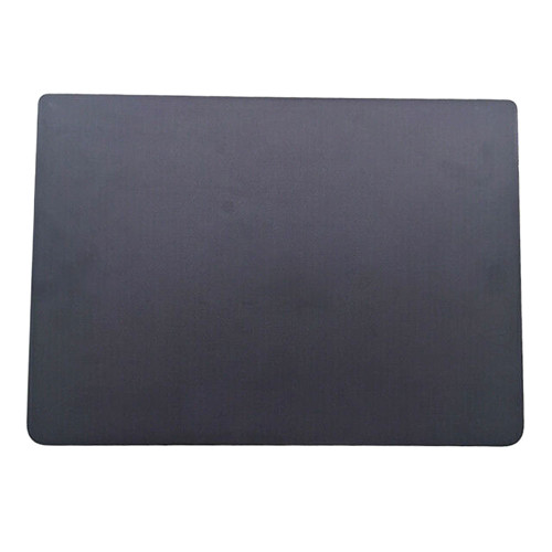 Laptop LCD Top Cover For DELL Latitude 3400 0H02YK H02YK 460.0FV03.0013 Black Back Cover New