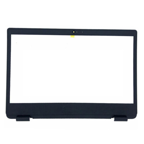 Laptop Front Bezel For DELL Latitude 3400 0F66TD F66TD 460.0FV04.0012 Black New