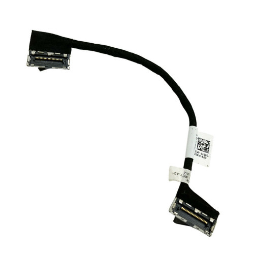 Laptop VGA Cable For DELL Latitude 3400 BOLT 14 0X8CVY X8CVY 450.0FV0C.0021 New