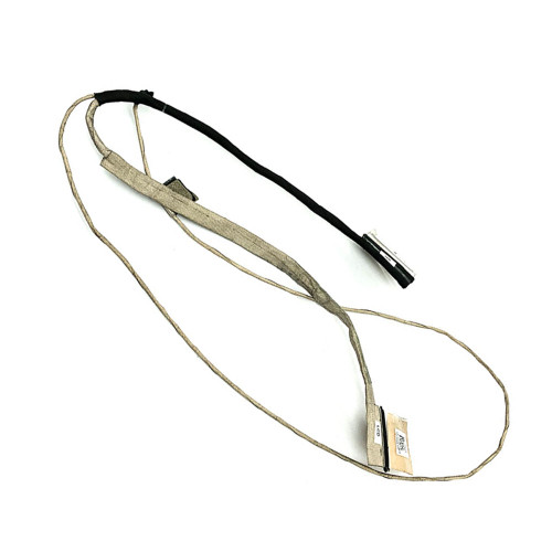 Laptop LCD LVDS Cable For DELL Latitude 3400 0P206Y P206Y 450.0FV01.0011 New