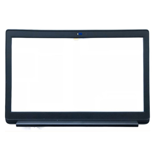 Laptop LCD Front Bezel For DELL Latitude 3500 0KPH5P KPH5P 460.0FY08.0001 Black New