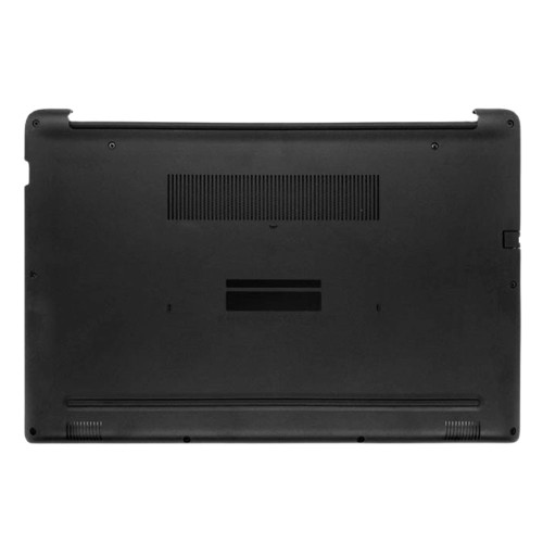Laptop Bottom Case For DELL Latitude 3500 0W6HTG W6HTG Black New