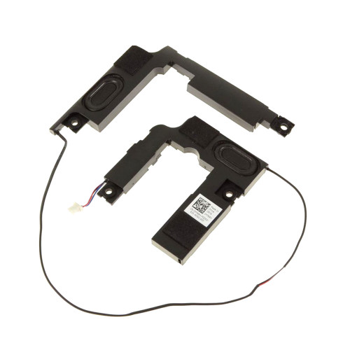 Laptop Speaker For DELL Latitude 3500 0YP88H YP88H 023.400GT.0001 New