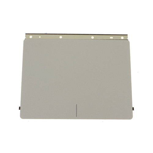 Laptop Touchpad For DELL Inspiron 15 5583 5584 Latitude 3500 0PHKDW PHKDW 099F7D 99F7D Silver Used