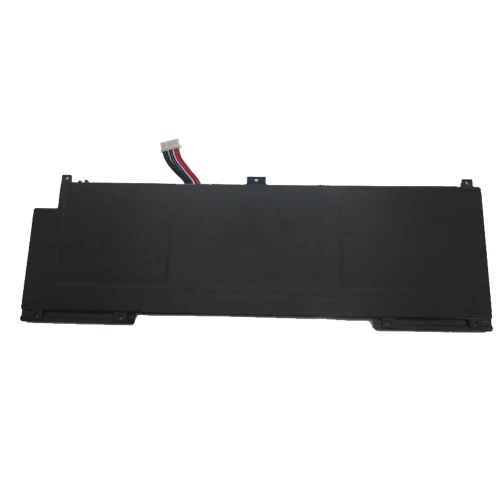 Laptop Battery For MEDION 40082738 537077-3S-2 11.4V 4825MAH 55WH 10PIN 9liens