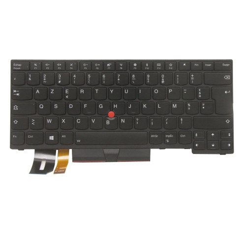 Lenovo ThinkPad E460 日本語配列 OS（ストレージも）なし Amazon | [IDVL]Lenovo ThinkPad E431 E440 L440 L450 L460 L470