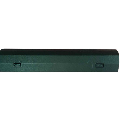 Laptop Battery For Walton WP157U7G 2100mAh 31 Wh 14.4 V