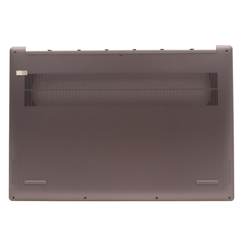 Laptop Bottom Case For Lenovo IdeaPad Yoga 7 16IAP7 82QG 5CB1J01794 Base Case Lower Cover New