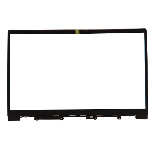 Laptop LCD Bezel For Lenovo ThinkBook 15 G4 IAP ABA 21DL 5B30S19059 2.6t Black New 