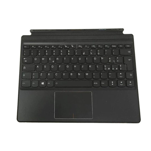 Laptop Keyboard Dock For Lenovo Ideapad Miix 720 720-12 720-12IKB