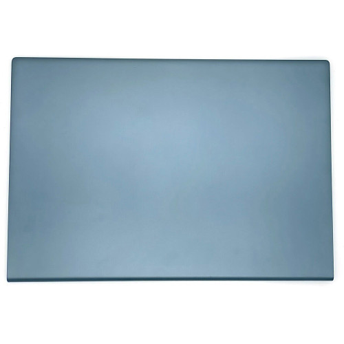 Laptop LCD Top Cover For DELL Inspiron 16 7610 0HNYF4 HNYF4 460.0N305.0011 Blue Back Cover New