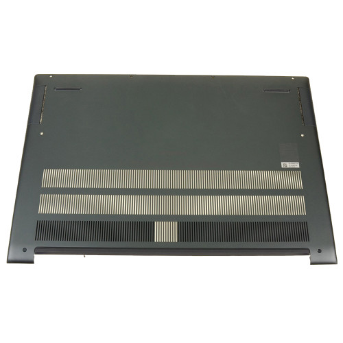 Laptop Bottom Case For DELL Inspiron 16 7610 09JFGP 9JFGP 460.0N302.0001 Blue New