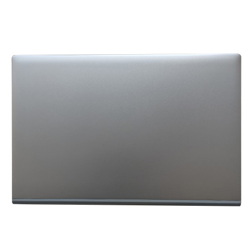 Laptop LCD Top Cover For DELL Inspiron 5300 5301 0TGC80 TGC80 Silver Back Cover New