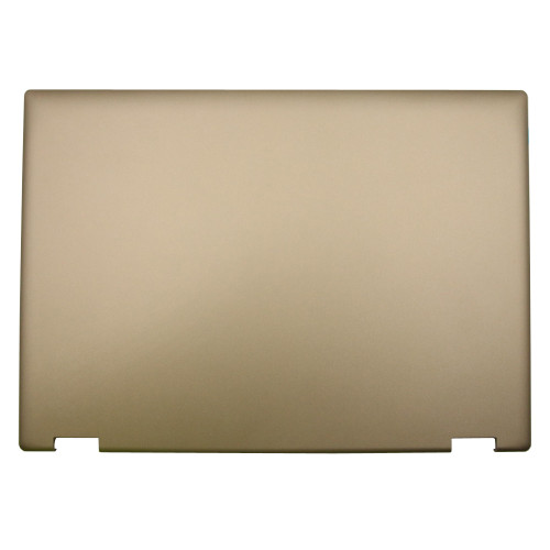 Laptop LCD Top Cover For Lenovo YOGA 520-14IKB 5CB0N67464 AP1YM000720 Back Cover Case Golden New