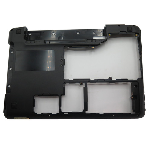 Laptop Bottom Case For Lenovo Y450 31042926 34KL2BALV00 Base Case Lower Cover New