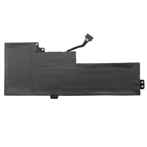 Laptop Battery For Lenovo Thinkpad T470 T480 A285 A475 A485 01AV420 01AV421 01AV489 01AV419 11.46V 24Wh OEM