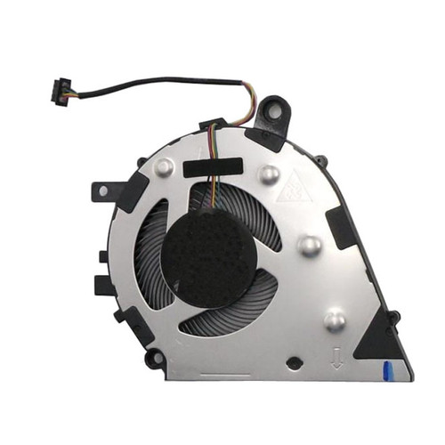 Laptop GPU Cooling Fan For Lenovo Ideapad S540-14IWL S540-14IML S540-14IWL Touch S540-14IML Touch BAPB0605R5H Y004 DC 5V 0.50A New