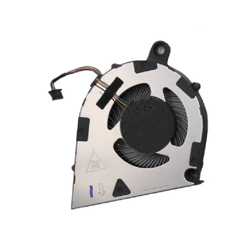 Laptop CPU Cooling Fan For Lenovo Ideapad S540-14IWL S540-14IML S540-14IWL Touch S540-14IML Touch BAPB0605R5H Y002 DC 5V 0.50A New