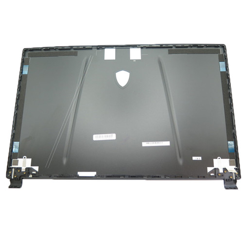Laptop LCD Top Cover For MSI GE75 8RE 8RF 8SE 8SF 8SG 9SE 9SF 9SG MS-17E1 MS-17E2 GE75 Raider 10SE 10SF 10SFS 10SGS MS-17E9 New