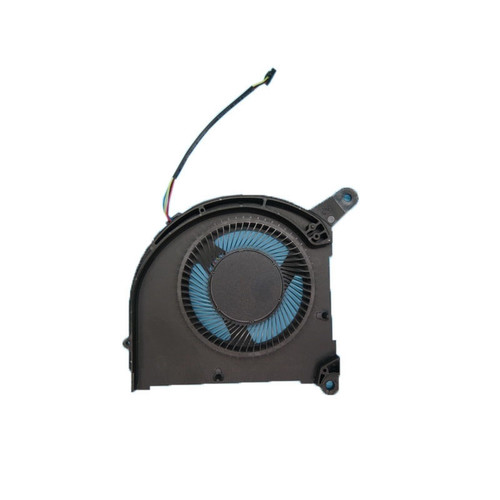 Laptop GPU FAN For Gigabyte For AERO 16 YE5 RP86YE RP87YE5 RTX3080 DC12V 1A New