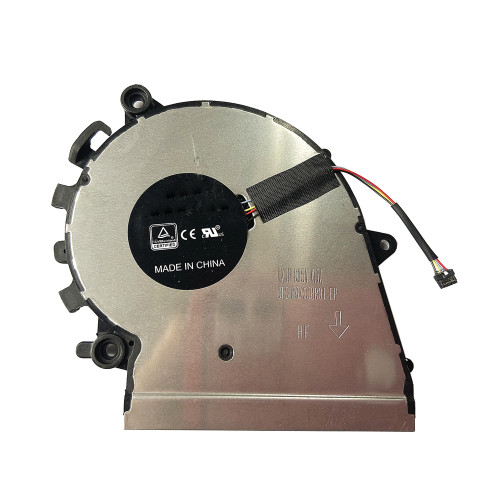 Laptop CPU Cooling Fan For Lenovo Ideapad Yoga 530-14IKB Flex 6-14IKB DFS150705BR0T New