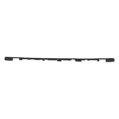 Cinta Adhesiva Para Pantalla LCD De Lenovo Yoga Slim 7 Pro - 2 Tiras, Repuesto Original 5T10S33133