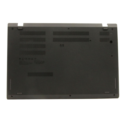 Laptop Bottom Case For Lenovo ThinkPad L15 Gen 2 (type 20X7, 20X8