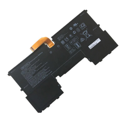 Laptop Battery For HP Spectre 13-AF 13-AF000 924843-421 924960-855 7.7V 43.7Wh 5686mAh