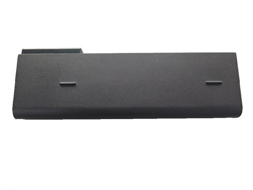 Laptop Battery For HP ProBook 640 G1 645 G1 650 G1 655 G1 HSTNN-DB4Z 718678-241 718757-001 11.1V 8550mAh 100Wh