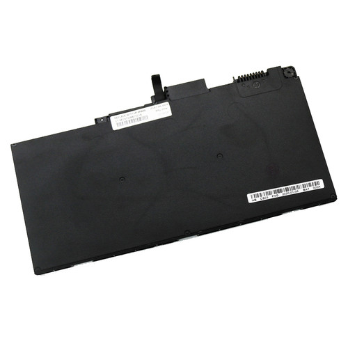 Laptop Battery For HP EliteBook 840 G3 745 G3 755 G3 850 G3 ZBOOK 15U G3  11.4V 3910mAh