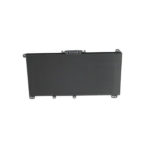 Laptop Battery For HP 14-BP001LA 14-BP001TU 14-BP001TX 14-BP002LA 14-BP002TU 14-BP002TX 11.55V 3470mAh 41.9Wh