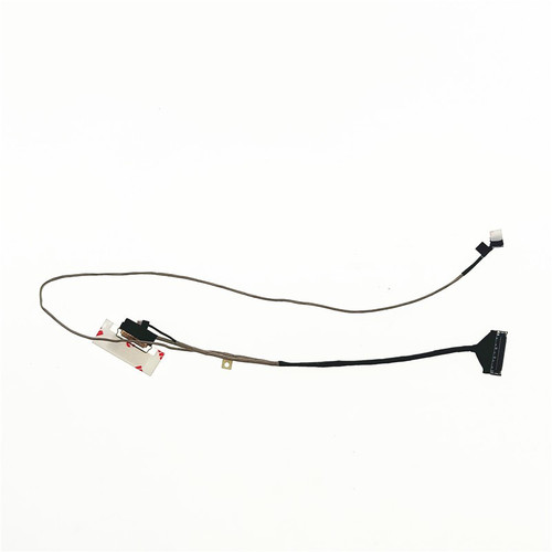 Laptop LCD EDP Cable For HP ZBOOK 15 G3 ZBOOK 15 G4 DC02C00CS00 848253-001