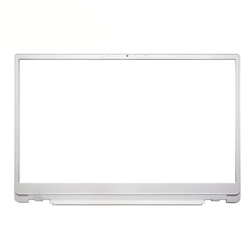 Laptop Front Bezel For DELL Inspiron 13 5390 5391 0YYFFD YYFFD 460.0GW0B.0011 White New