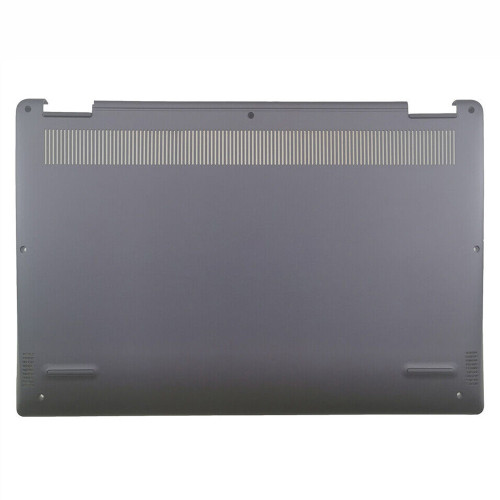 Laptop Palmrest For DELL Inspiron 13 5390 5391 0T680Y T680Y 460.0GX01.0001 New