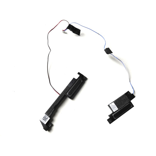 Laptop Speaker For DELL Inspiron 5390 5391 Vostro 5390 5391 Latitude 3301 0WCYHY WCYHY 023.400HP.0001 New