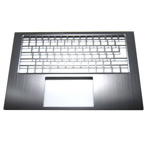 Laptop Palmrest For DELL Inspiron 5408 5409 03K0HV 3K0HV Black Upper Case New