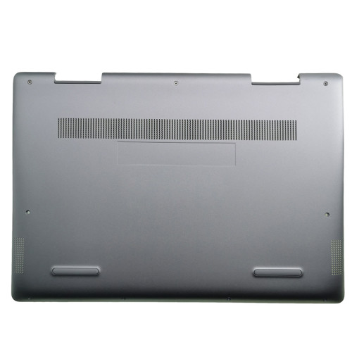 Laptop Bottom Case For DELL Inspiron 5481 5482 2-in-1 00V9J6 0V9J6 ...