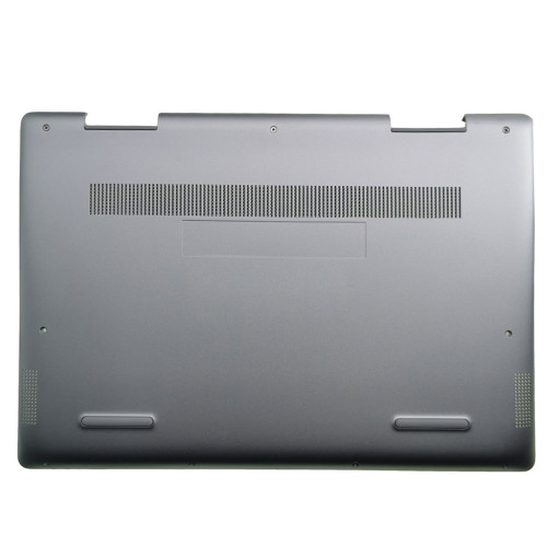 thumbnail interactive-video image 1 of 45W Laptop Charger For Dell Inspiron 14 5481 5482 5485 (P93G) 2-in-1 – 19.5V AC Adapter 1 of 2