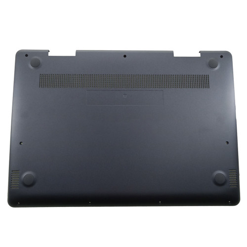 Laptop Bottom Case For DELL Inspiron 5481 5482 2-in-1 0NFD8K NFD8K 460.0FA02.0001 Black New